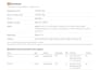 verify a company in georgia or armenia with an official registry report